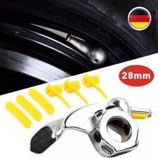 28mm auto reifenmontage gebraucht kaufen  Aspisheim, Grolsheim
