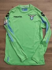 Maglia lazio coppa usato  Roma