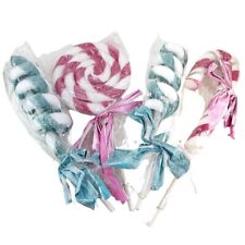 Jumbo candy christmas for sale  Rexburg