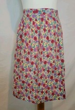 Vintage 40s 50s for sale  NEWARK