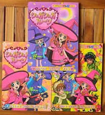 sugar rune usato sugar rune usato Roma