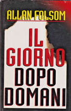 Sg1 giorno dopo usato  Ticengo