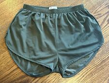 Green nylon men for sale  New Orleans