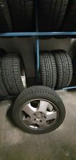 Gomme 195 r15 usato  Latisana