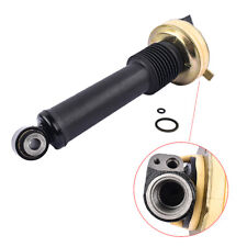 Amortisseur hydraulique gauche d'occasion  Gonesse