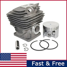 52mm cylinder piston for sale  Monroe Township