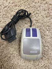 Oem nintendo super for sale  Olney