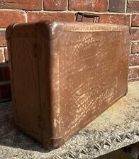 Small vintage mock for sale  SUDBURY