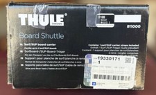 Thule adjustable surf for sale  Huntington Beach