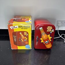 Simpsons portable mini for sale  CONSETT