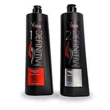 Brazilian keratin smoothing gebraucht kaufen  Versand nach Germany