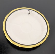 Ancienne coupelle ramasse d'occasion Ancienne coupelle ramasse d'occasion  Châteauroux