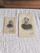 Epoca cagliari alfredo usato  Genova