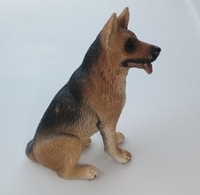 Schleich male sitting for sale  Noblesville