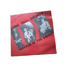 Long tall shorty for sale  OLDBURY