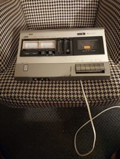 Vintage jvc 720 for sale Vintage jvc 720 for sale  MITCHAM