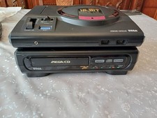 console dreamcast jap d'occasion console dreamcast jap d'occasion Freneuse
