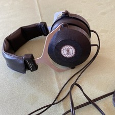 Kopfhörer beyer dynamic gebraucht kaufen  Eberbach
