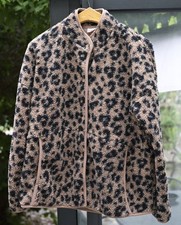 Veste damart femme d'occasion  Wasquehal