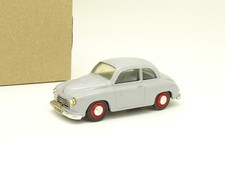 Miniroute résine rosengart d'occasion  Paris VII