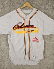Vintage 80s 90s for sale  Zimmerman