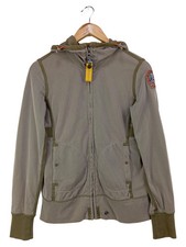 Parajumpers damen sweatjacke gebraucht kaufen  Deutschland