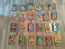 Lustiges taschenbuch ltb gebraucht kaufen  Vilseck