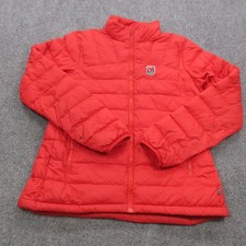 Fjallraven expedition jacket for sale  San Anselmo