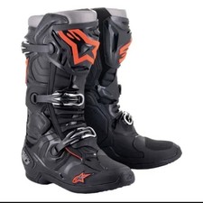 Alpinestars tech usato  Piacenza