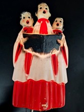 Rare vintage christmas for sale  Dubuque