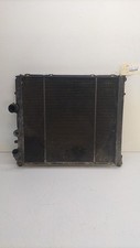 Radiateur renault kangoo d'occasion  Saint-James