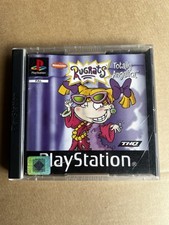 Rugrats totally angelica for sale  CANNOCK