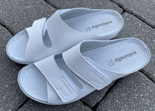 hausschuhe klettverschluss gebraucht kaufen hausschuhe klettverschluss gebraucht kaufen Barendorf
