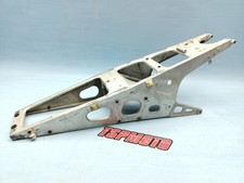 Telaietto posteriore rear usato  Italia