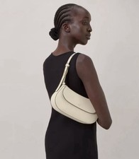 mulberry sac d'occasion mulberry sac d'occasion Expédié en Belgium