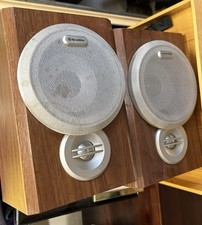 dipole speakers for sale dipole speakers for sale NORWICH