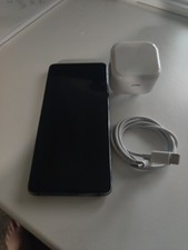 Samsung galaxy a51 for sale  NOTTINGHAM