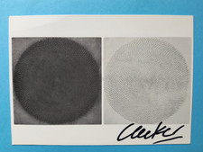 gunther uecker gebraucht kaufen gunther uecker gebraucht kaufen  Rottweil