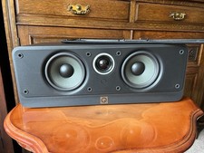 Immaculate acoustics 2000ci for sale  RICHMOND