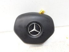 mercedes benz wheel trims for sale  Ireland