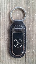 Genuine mercedes benz for sale  NOTTINGHAM