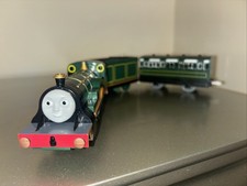 2004 tomy thomas for sale  Monroe