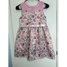 Girl party dress for sale  Lake Jackson