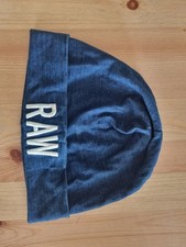 Star raw zendor for sale  REDHILL