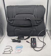Comfier full body for sale  Pompano Beach
