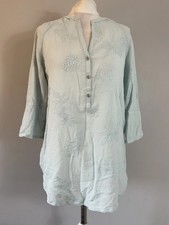 royal robbins for sale  COLCHESTER