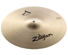 Zildjian zildjian medium for sale  Winchester