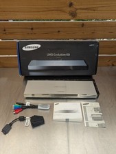 sek 3500 for sale sek 3500 for sale DAGENHAM
