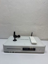 Harman kardon bds580 gebraucht kaufen  Biebesheim