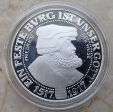 Mark 1917 deutsches gebraucht kaufen  Straubing